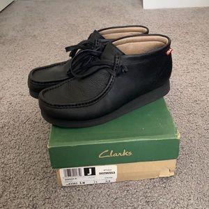 Good condition Clarks